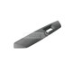 CACHE MIROIR GRIS DROIT VOLVO FH E6 OE